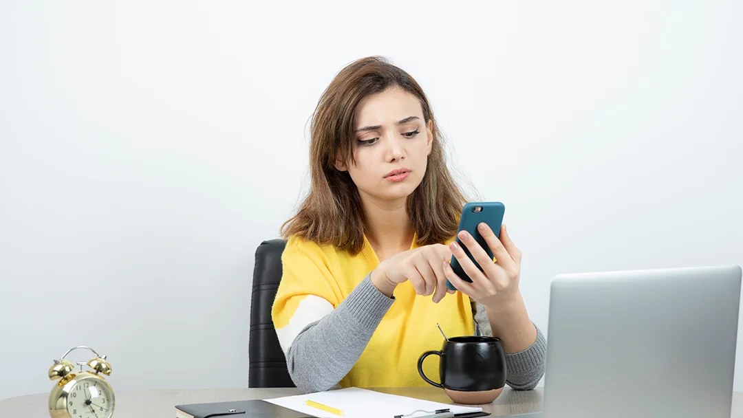 Get a Personal Loan with Bad Credit