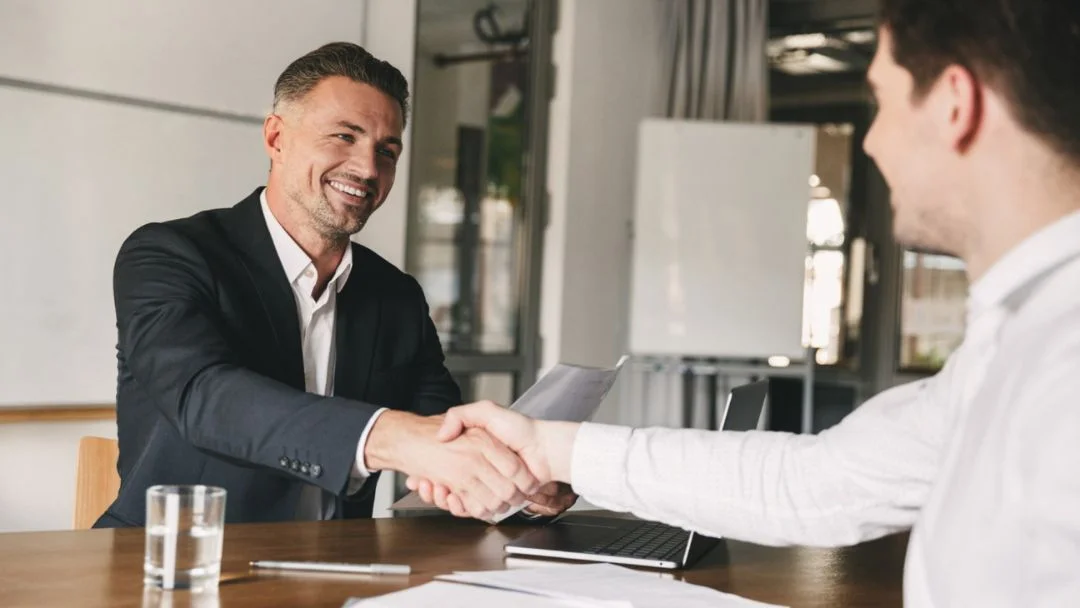 Short Term Loan in managing financial emergencies