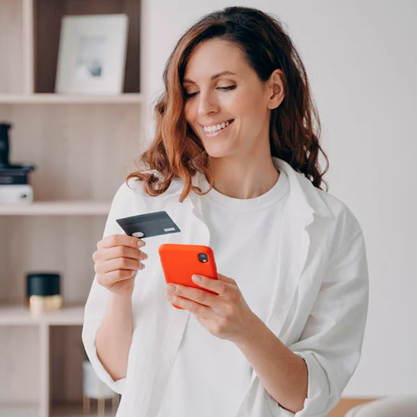 Why is PrêtHeure the ideal choice for an instant money loan?