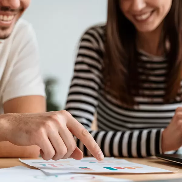 Conseils pour gérer un prêt avec un mauvais crédit img