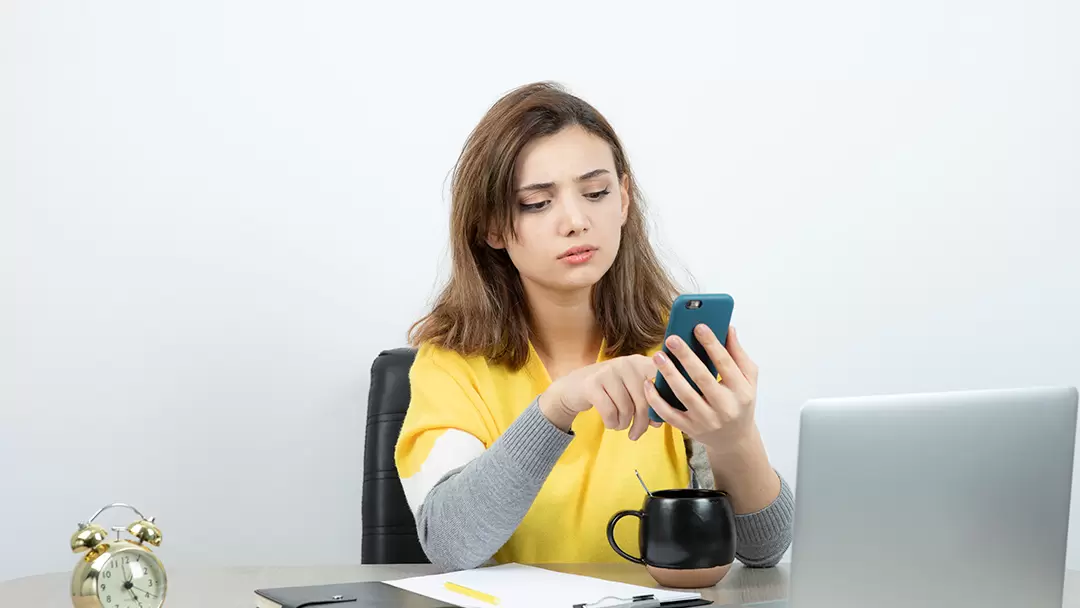 Pouvez vous obtenir un prêt personnel avec un mauvais crédit img