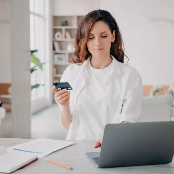 Comment fonctionne le prêt instantané chez Prêt Heure img