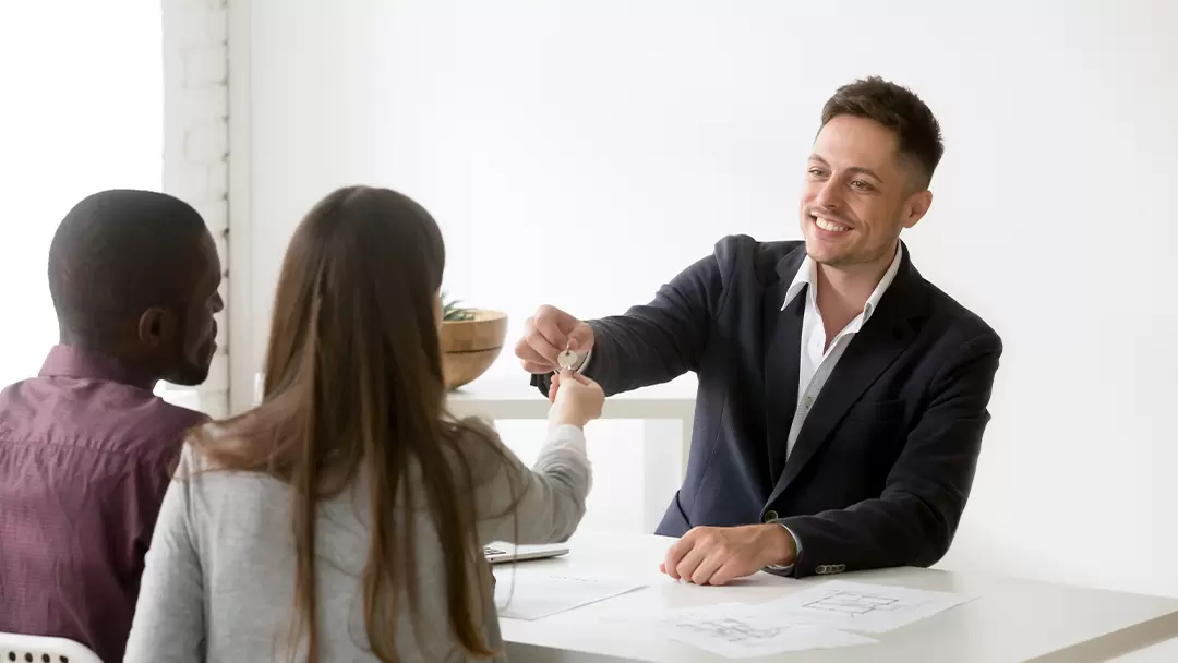 Comment trouver un prêteur privé fiable et sûr img