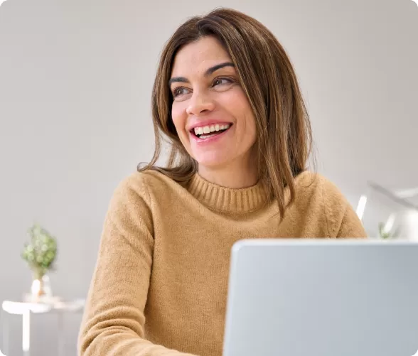 Pourquoi opter pour Prêtheure img