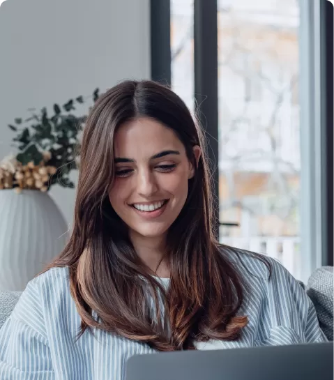 Prêts rapides adaptés à vos besoins img movil