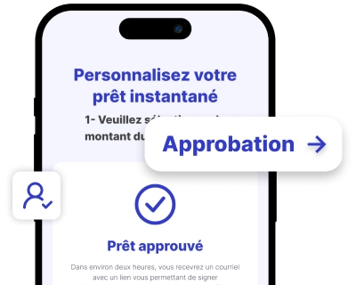 Réponse Instantanée img